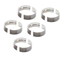 EGN-BC8339STD, Enginetech Main Bearings BC8339STD in UAE, Dubai. Condition - new. Price 160 AED. Photo, seller contacts | AUTO.AE