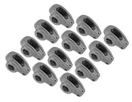 CCA-17001-12, COMP Cams High Energy Diecast Aluminum Rocker Arms 17001-12 في الإمارات, دبي. Condition - new. Price 1,150 AED. Photo, seller contacts | AUTO.AE