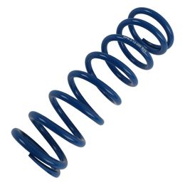 KSS-SPR-3-12-200, King Shocks 12 Inch Coilover Spring SPR3-12-200 in UAE, Dubai. Condition - new. Price ⁦530 AED⁩. Photo, seller contacts | AUTO.AE