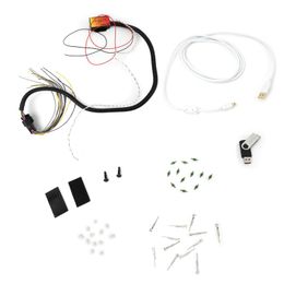 LPE-L460260704, Lingenfelter Performance Engineering GMLAN CAN to Analog Gauge & Relay Output Modules L460260704 في الإمارات, دبي. Condition - new. Price 1,710 AED. Photo, seller contacts | AUTO.AE