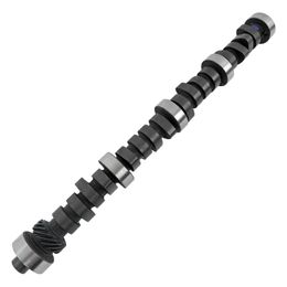 CCA-35-255-5, COMP Cams Computer-Controlled Camshafts 35-255-5 في الإمارات, دبي. Condition - new. Price 1,560 AED. Photo, seller contacts | AUTO.AE