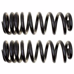MOG-CC81366, Moog Replacement Coil Springs CC81366 в ОАЭ, Дубай. Состояние - новое. Цена 1 140 AED. Фото, контакты продавца | AUTO.AE