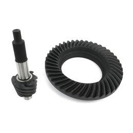 SUM-CTF9700LW, Summit Racing™ Circle Track Ring and Pinion Gears SUM-CTF9700LW Ford 9 in. 7.00 Gears في الإمارات, دبي. Condition - new. Price 1,340 AED. Photo, seller contacts | AUTO.AE