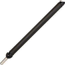 RNB-976-882, Dorman Driveshafts for 1981 K10, K1500 - 976-882 в ОАЭ, Дубай. Состояние - новое. Цена ⁦3 870 AED⁩. Фото, контакты продавца | AUTO.AE