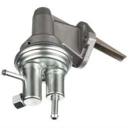 DFP-MF0144, Delphi Mechanical Fuel Pumps for 1974-1975 PINTO, MUSTANG II, 1975 BOBCAT - MF0144 في الإمارات, دبي. Condition - new. Price 190 AED. Photo, seller contacts | AUTO.AE