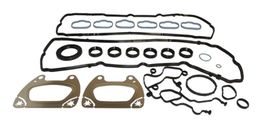 CWA-68228480K, Crown Automotive Engine Gasket Sets for 2012-2015 WRANGLER - 68228480K في الإمارات, دبي. Condition - new. Price 490 AED. Photo, seller contacts | AUTO.AE