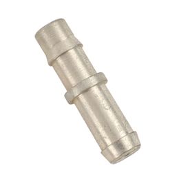 TNK-PV180, Tanks Inc. Rollover Vent Valves PV180 в ОАЭ, Дубай. Состояние - новое. Цена 50 AED. Фото, контакты продавца | AUTO.AE