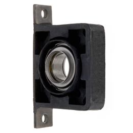 FWB-CH0170, FAG USA Driveshaft Carrier Bearings for 2003-2005 RAM 2500, RAM 3500 - CH0170 в ОАЭ, Дубай. Состояние - новое. Цена 790 AED. Фото, контакты продавца | AUTO.AE