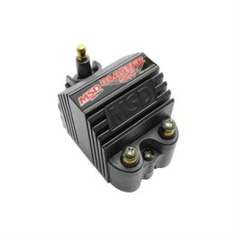 MSD-82073, MSD Blaster SS Coils 82073 في الإمارات, دبي. Condition - new. Price 390 AED. Photo, seller contacts | AUTO.AE