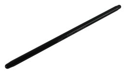 MAN-25796-1, Manley Chromoly Swedged End Pushrods 25796-1 في الإمارات, دبي. Condition - new. Price 70 AED. Photo, seller contacts | AUTO.AE