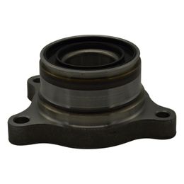 GNA-693228, GSP Complete Hub Assemblies 693228 in UAE, Dubai. Condition - new. Price 320 AED. Photo, seller contacts | AUTO.AE