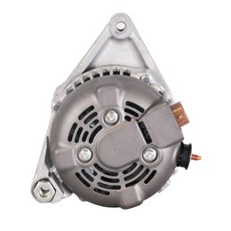 DNP-210-1159, Denso Remanufactured Alternators for 2012-2015 CAMRY, 2009-2012 RAV4 - 210-1159 في الإمارات, دبي. Condition - new. Price 1,070 AED. Photo, seller contacts | AUTO.AE