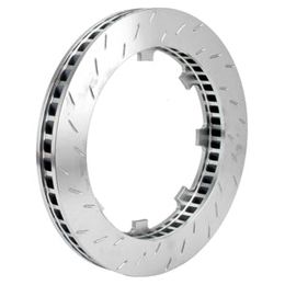 379.34.0066.461, PFC 379.34.0066.461 Replacement Front Right Brake Rotor V3 379x34 mm for PORSCHE 911 Turbo / Turbo S (991) в ОАЭ, Дубай. Состояние - новое. Цена 4 540 AED. Фото, контакты продавца | AUTO.AE