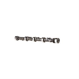 MEL-22114, Melling Camshafts 22114 in UAE, Dubai. Condition - new. Price 720 AED. Photo, seller contacts | AUTO.AE