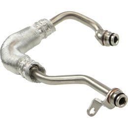 RIN-CHT0897, Rein Automotive OE Quality Turbo Cooling Hoses CHT0897 в ОАЭ, Дубай. Состояние - новое. Цена 240 AED. Фото, контакты продавца | AUTO.AE