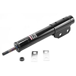 MON-71803, Monroe OESpectrum Shocks and Struts for 1986 CAPRI, 1985-1993 MUSTANG, 1987-1988 THUNDERBIRD - 71803 في الإمارات, دبي. Condition - new. Price 390 AED. Photo, seller contacts | AUTO.AE