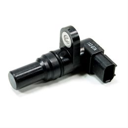 ATP-HE-7, ATP Automatic Transmission Speed Sensors HE-7 in UAE, Dubai. Condition - new. Price 220 AED. Photo, seller contacts | AUTO.AE