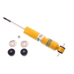 BSN-24-184731, Bilstein B6 Performance Series Shocks and Struts 24-184731 في الإمارات, دبي. Condition - new. Price 550 AED. Photo, seller contacts | AUTO.AE