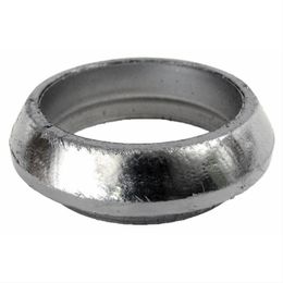 WLK-31668, Walker Exhaust Flange Gaskets 31668 في الإمارات, دبي. Condition - new. Price 70 AED. Photo, seller contacts | AUTO.AE