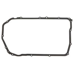 CGT-C15265, Cometic AFM Transmission Pan Gaskets C15265 في الإمارات, دبي. Condition - new. Price 180 AED. Photo, seller contacts | AUTO.AE
