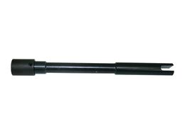 MOR-22090, Moroso Heavy-Duty Oil Pump Intermediate Shafts 22090 in UAE, Dubai. Condition - new. Price 170 AED. Photo, seller contacts | AUTO.AE