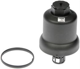 RNB-917-049, Dorman Oil Filter Components 917-049 في الإمارات, دبي. Condition - new. Price 240 AED. Photo, seller contacts | AUTO.AE