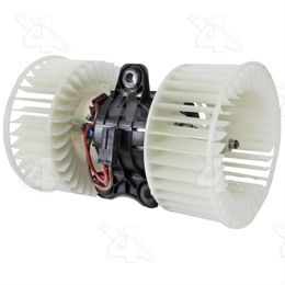 FSS-75011, Four Seasons Blower Motors 75011 في الإمارات, دبي. Condition - new. Price 510 AED. Photo, seller contacts | AUTO.AE
