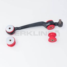 POW-003-75, VERKLINE POW-003-75 Front Control Arm Polyurethane Bushings Kit (Street Hardness) for AUDI S4 / S6 (C4) في الإمارات, دبي. Condition - new. Price 760 AED. Photo, seller contacts | AUTO.AE