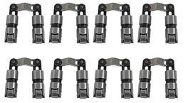 CCA-96043B-16, COMP Cams Sportsman Solid Roller Lifters 96043B-16 в ОАЭ, Дубай. Состояние - новое. Цена 6 580 AED. Фото, контакты продавца | AUTO.AE