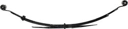 RNB-22-525, Dorman Leaf Springs 22-525 في الإمارات, دبي. Condition - new. Price 870 AED. Photo, seller contacts | AUTO.AE