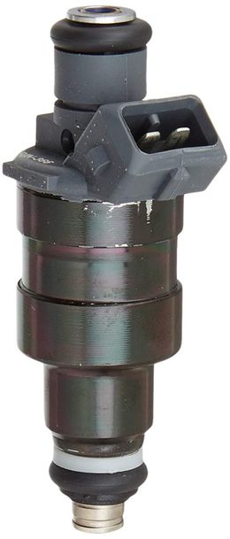 SMP-FJ682, Standard Motor Fuel Injectors FJ682 في الإمارات, دبي. Condition - new. Price 240 AED. Photo, seller contacts | AUTO.AE
