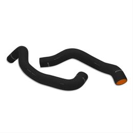 MIO-HOSEMUS94BK, Mishimoto Radiator Hose Kits for 1994-1995 MUSTANG - MMHOSE-MUS-94BK в ОАЭ, Дубай. Состояние - новое. Цена 760 AED. Фото, контакты продавца | AUTO.AE
