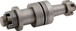 AAF-ALL99084, Allstar Performance Adjustable Center Link Replacement Parts ALL99084 في الإمارات, دبي. Condition - new. Price ⁦150 AED⁩. Photo, seller contacts | AUTO.AE
