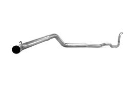 MBR-S6150PLM, MBRP PLM Series Exhaust Systems for 1989-1993 W250, W350 - S6150PLM في الإمارات, دبي. Condition - new. Price 2,460 AED. Photo, seller contacts | AUTO.AE