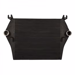 7104, CSF 7104 Intercooler for DODGE Ram 5.9L/6.7L Turbo Diesel 2003-2009 in UAE, Dubai. Condition - new. Price 5,760 AED. Photo, seller contacts | AUTO.AE