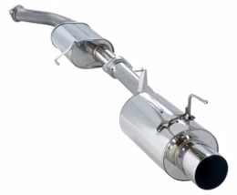 31019-AN015, HKS 31019-AN015 SS Hiper Exhaust Nissan Silvia S13 SR20DET in UAE, Dubai. Condition - new. Price 4,320 AED. Photo, seller contacts | AUTO.AE