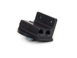 CTR-22-623, Canton Racing Remote Oil Filter Mounts 22-623 في الإمارات, دبي. Condition - new. Price 840 AED. Photo, seller contacts | AUTO.AE
