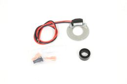 PNX-1862, PerTronix Ignitor® Solid-State Ignition Systems for 1974 MUSTANG II - 1862 в ОАЭ, Дубай. Состояние - новое. Цена 750 AED. Фото, контакты продавца | AUTO.AE
