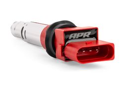 AXR-MS100244, APR Ignition Coils MS100244 in UAE, Dubai. Condition - new. Price 180 AED. Photo, seller contacts | AUTO.AE
