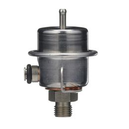 DFP-FP10517, Delphi Fuel Injection Pressure Regulators for 1987-1988 924, 1989 944 - FP10517 в ОАЭ, Дубай. Состояние - новое. Цена 620 AED. Фото, контакты продавца | AUTO.AE