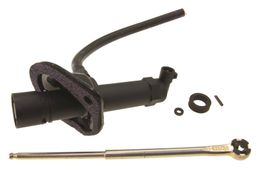 SXR-SH5064, Sachs Stock Replacement Clutch Master Cylinders for 1992 EXPLORER, NAVAJO, RANGER - SH5064 في الإمارات, دبي. Condition - new. Price 360 AED. Photo, seller contacts | AUTO.AE