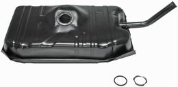 RNB-576-378, Dorman Fuel Tanks for 1978-1987 CABALLERO, EL CAMINO - 576-378 in UAE, Dubai. Condition - new. Price 1,590 AED. Photo, seller contacts | AUTO.AE