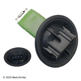 BCK-204-0096, Beck/Arnley Blower Motor Resistors for 2008-2015 FORTWO - 204-0096 в ОАЭ, Дубай. Состояние - новое. Цена ⁦160 AED⁩. Фото, контакты продавца | AUTO.AE