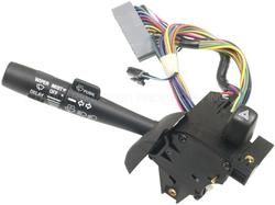 SMP-CBS1185, Standard Motor Combination Switches CBS-1185 in UAE, Dubai. Condition - new. Price 1,210 AED. Photo, seller contacts | AUTO.AE