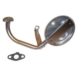 MEL-68-S2, Melling Oil Pump Screen Assemblies for 1969-1979 F-100, 1975-1979 F-150 - 68-S2 в ОАЭ, Дубай. Состояние - новое. Цена 180 AED. Фото, контакты продавца | AUTO.AE