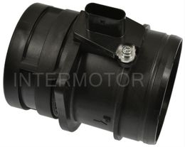 SMP-MAS0402, Standard Motor Mass Airflow Sensors MAS0402 in UAE, Dubai. Condition - new. Price 530 AED. Photo, seller contacts | AUTO.AE