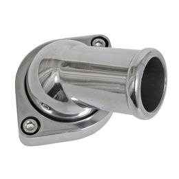 SUM-370998, Summit Racing™ Aluminum Water Necks SUM-370998 в ОАЭ, Дубай. Состояние - новое. Цена 210 AED. Фото, контакты продавца | AUTO.AE