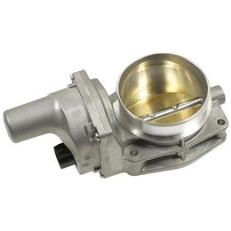 SMP-S20051, Standard Motor TechSmart Throttle Bodies S20051 في الإمارات, دبي. Condition - new. Price 1,010 AED. Photo, seller contacts | AUTO.AE