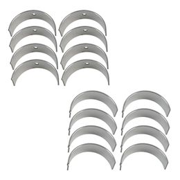 KGB-CR806HPND010, King HP-Series Rod Bearings CR 806HPND 010 в ОАЭ, Дубай. Состояние - новое. Цена 460 AED. Фото, контакты продавца | AUTO.AE