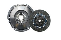RAM-88760, RAM Premium Replacement Clutch Kits 88760 in UAE, Dubai. Condition - new. Price 1,050 AED. Photo, seller contacts | AUTO.AE
